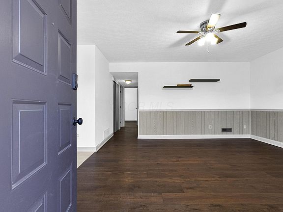 5th image of 1330 Yorkland Rd #B