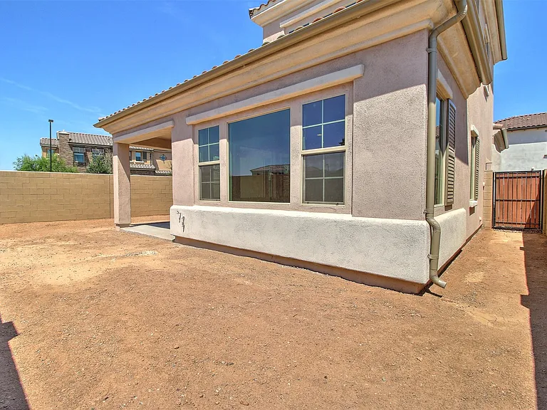 1957 W Yellowstone Way — Photo 42