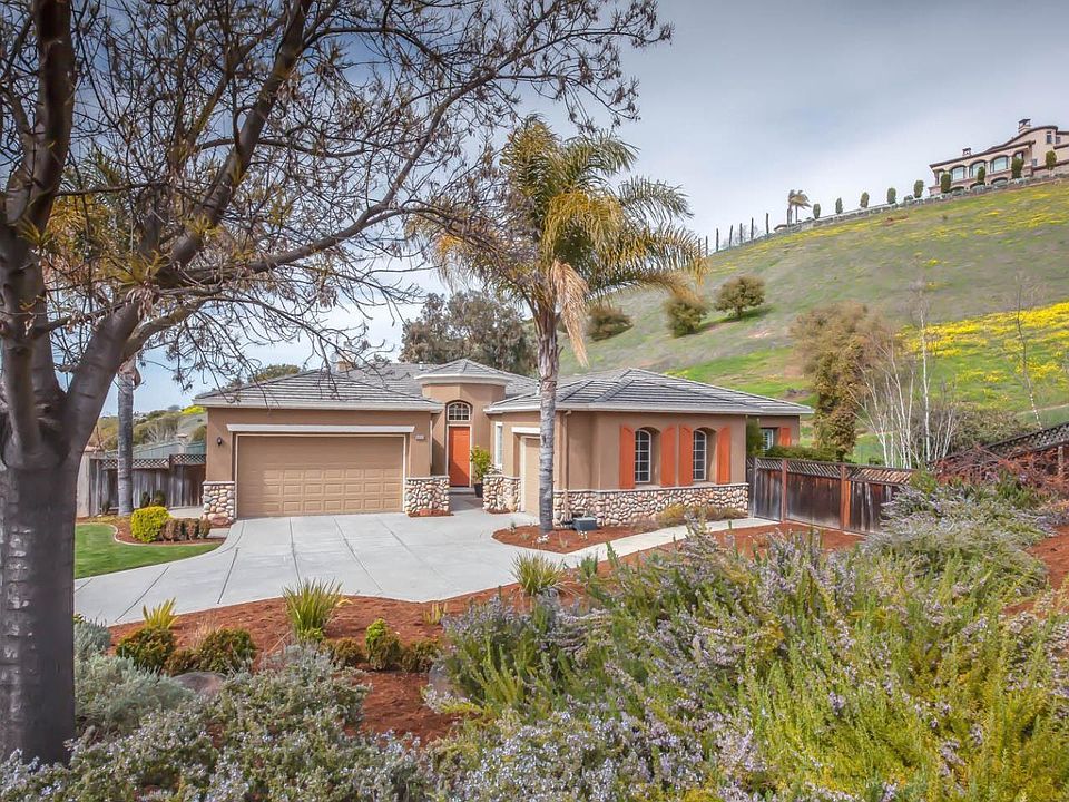 1st image of 5820 Gleneagles Dr