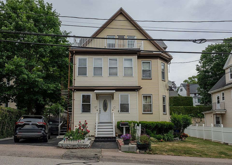 1st image of 162 Glendale Rd