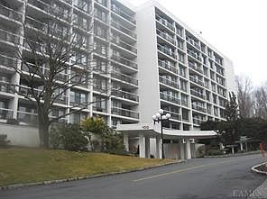 1st image of 100 High Point Drive #PH8