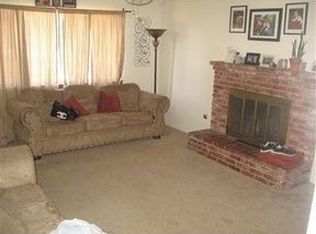 6412 Plaquemines Dr, Bakersfield, CA