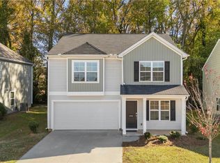 216 Celebration Ave, Anderson, SC 29625