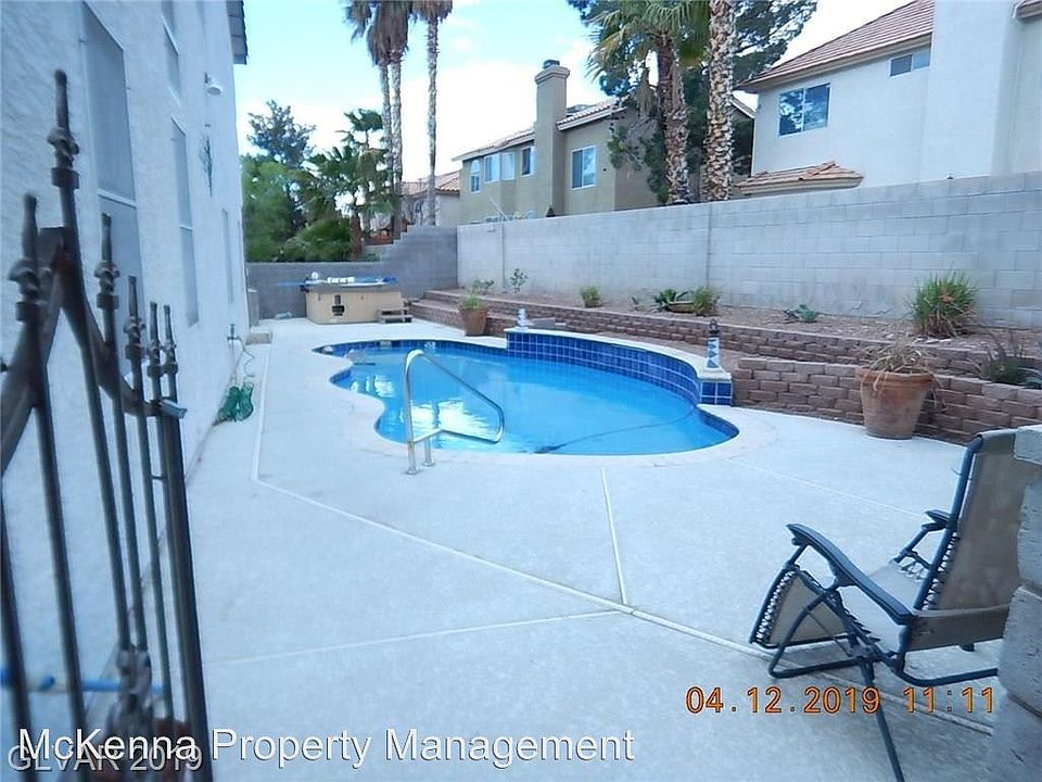 1st image of 9040 Sunny Hills Ct