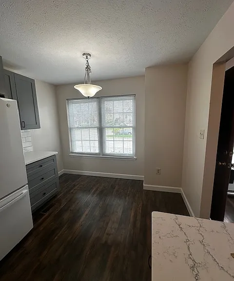 125 Buckson Ct #1 — Photo 14