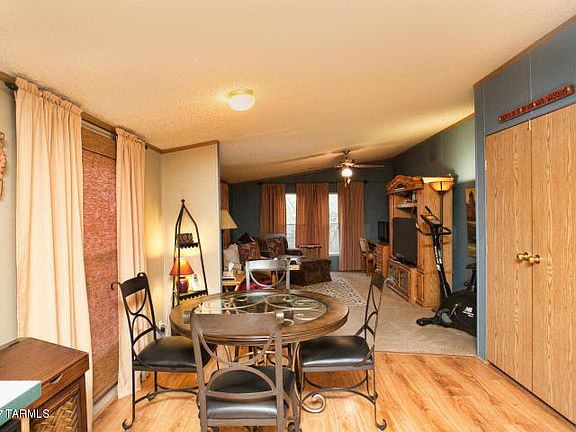 5th image of 16330 N Starboard Dr