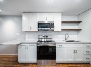 1014 Hudson St APT 1, Hoboken, NJ 07030