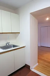 Rented by Owner