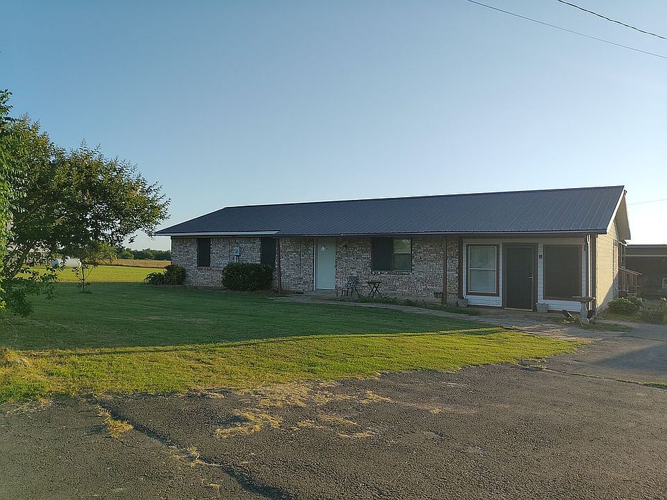 1st image of 191 Rs County Rd #2234