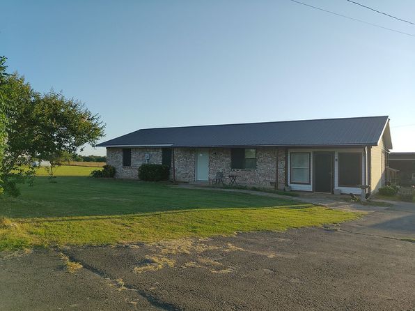 191 Rs County Rd #2234