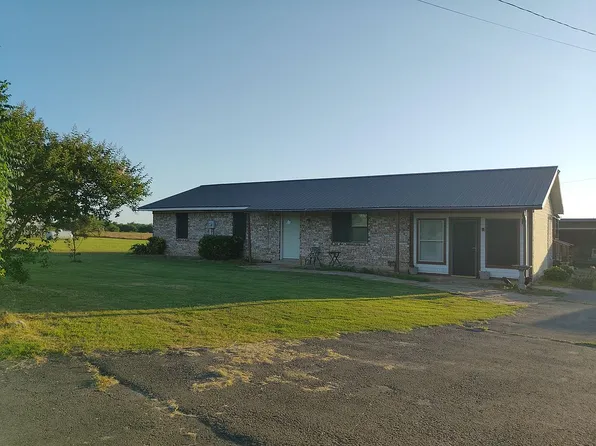 191 Rs County Rd #2234, Emory, TX 75440