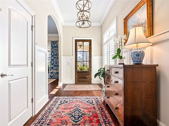 4th image of 1686 Livvy Ln