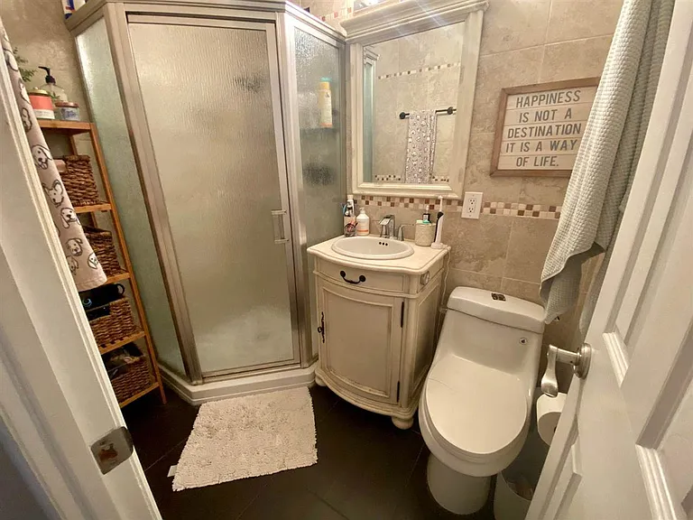 6515 Boulevard E #10H — Photo 19