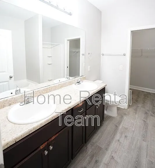 59 Reese Way — Photo 14