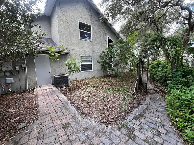 3801 Donna Lynn Ln — Photo 31