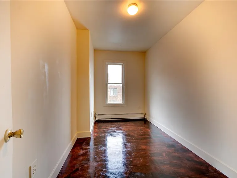 1149 Ogden Street Ext #3 — Photo 19