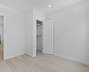 Rented by Monday Morning Management LLC