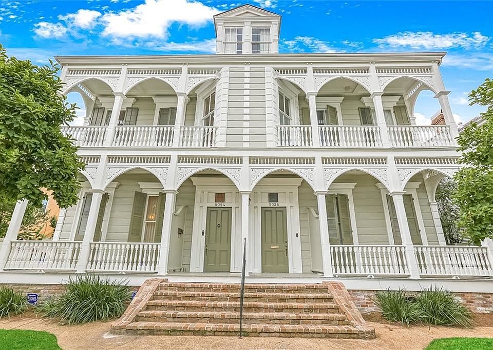 1st image of 5024 Prytania St #5024