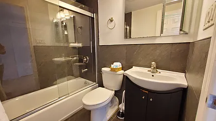 Rented by GPS Realty NYC