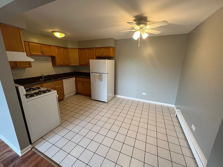 17200 S 71st Ave — Photo 4