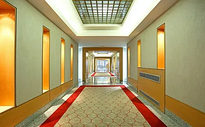 Rented by Goldfarb Properties