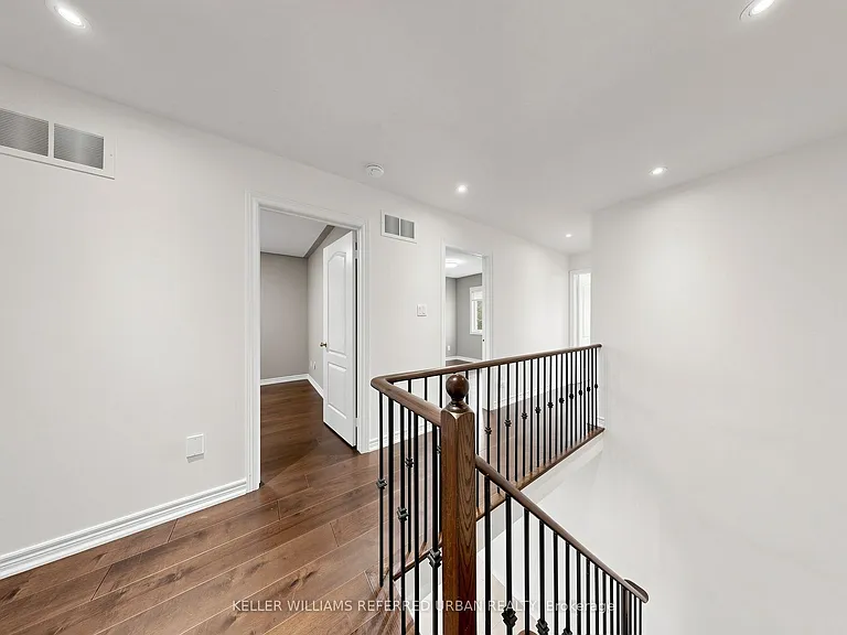 45 Cameo Dr — Photo 21