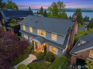 1112 35th Ave, Seattle, WA 98122