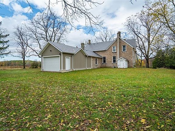 3rd image of 1172 8th Concession Rd W