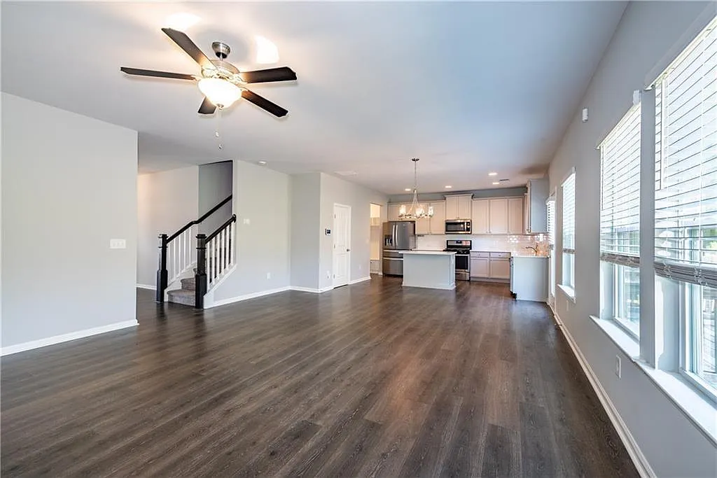 6510 Boulder Ridge - 1 — Photo 4