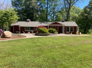 (Undisclosed Address), Vancouver, WA 98686