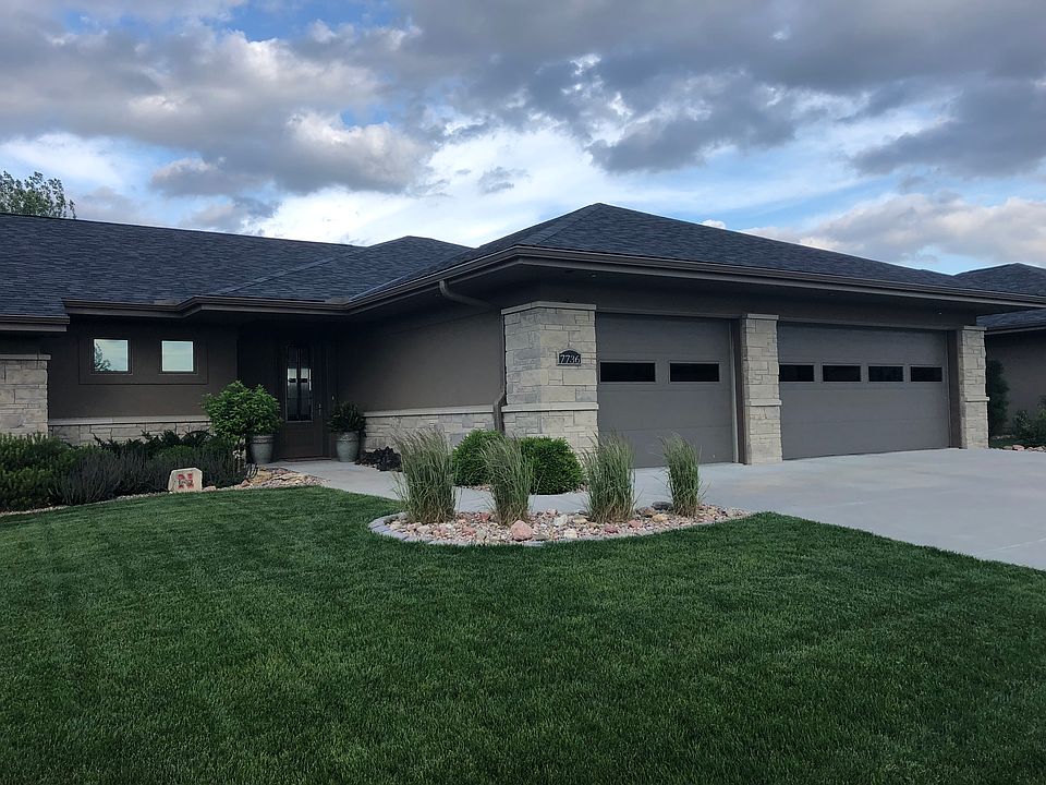 1st image of 7736 S 94th Bay