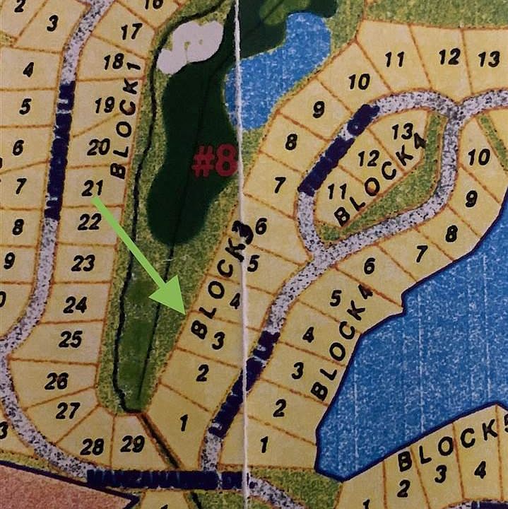 1st image of 5 Linares Ln