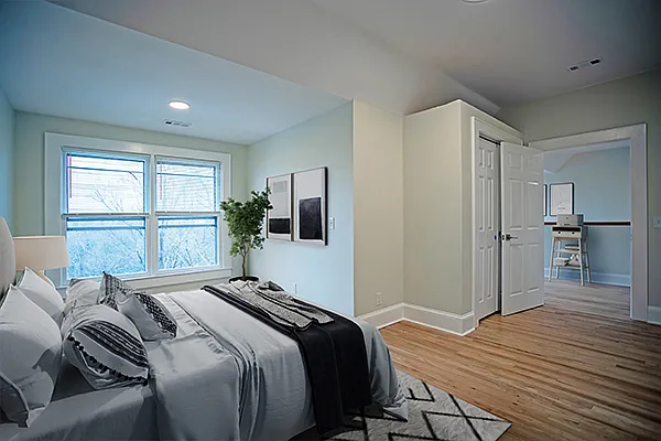 52 Albemarle Pl #26 — Photo 5