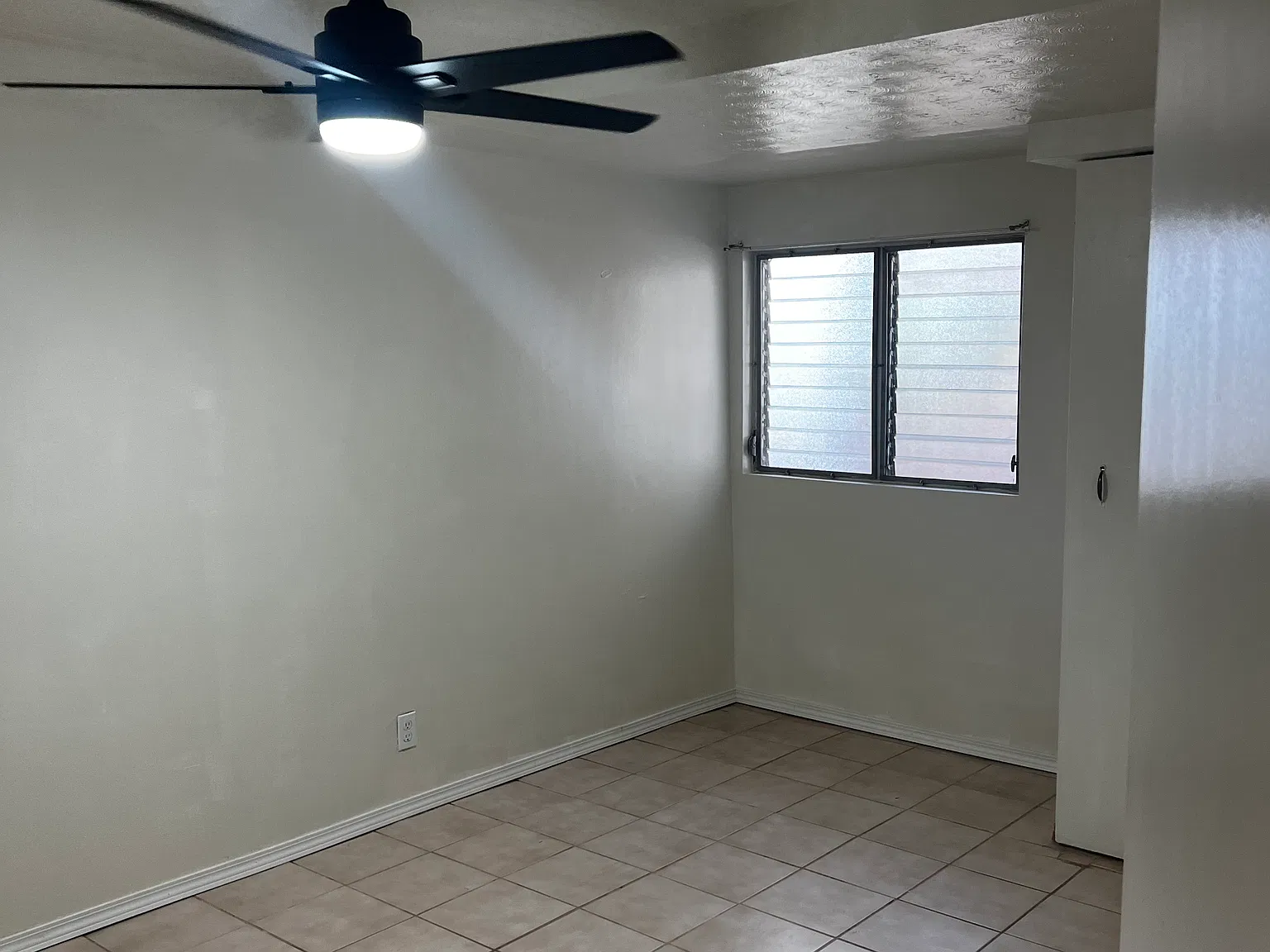 2 bed, $2,000 — Photo 3