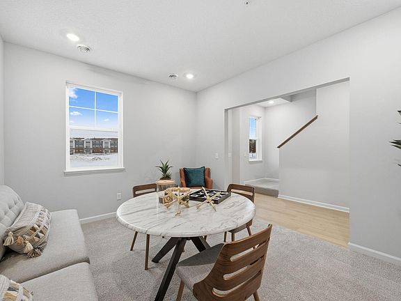 7th image of this home