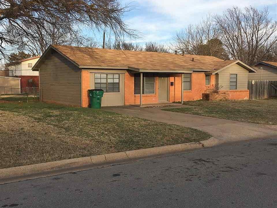 1st image of 1105 Shady Ln