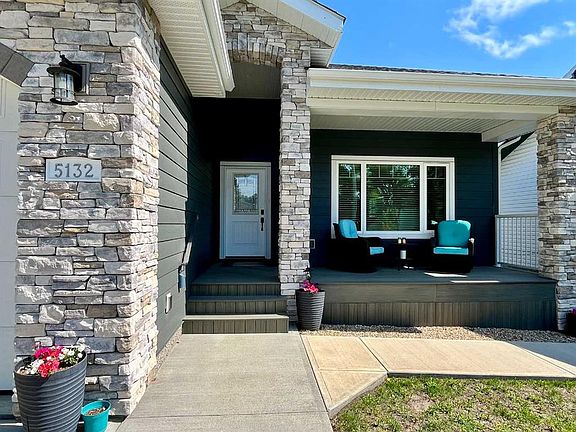 3rd image of 5132 S 54th Ave