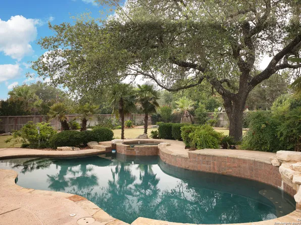 8709 JODHPUR, Boerne, TX 78015