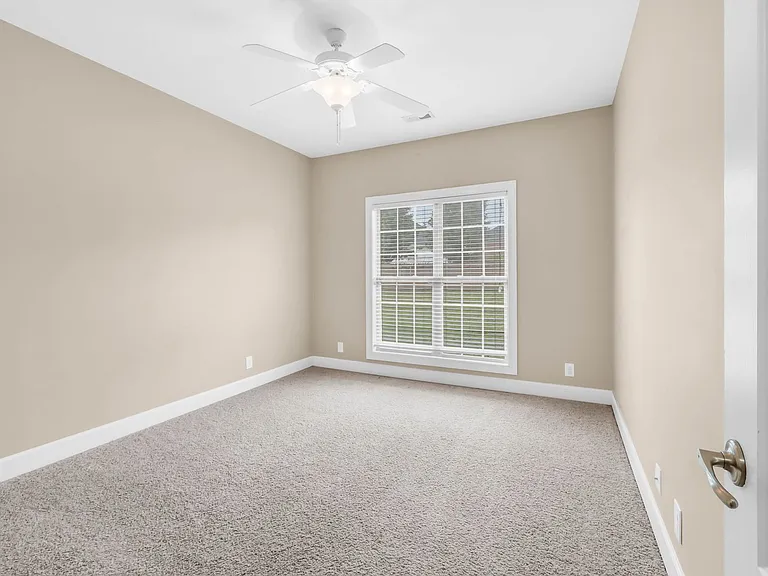 3636 Prestwicke Pl — Photo 25
