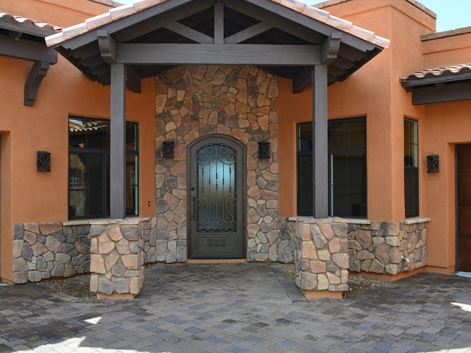 Elevation Image 1.