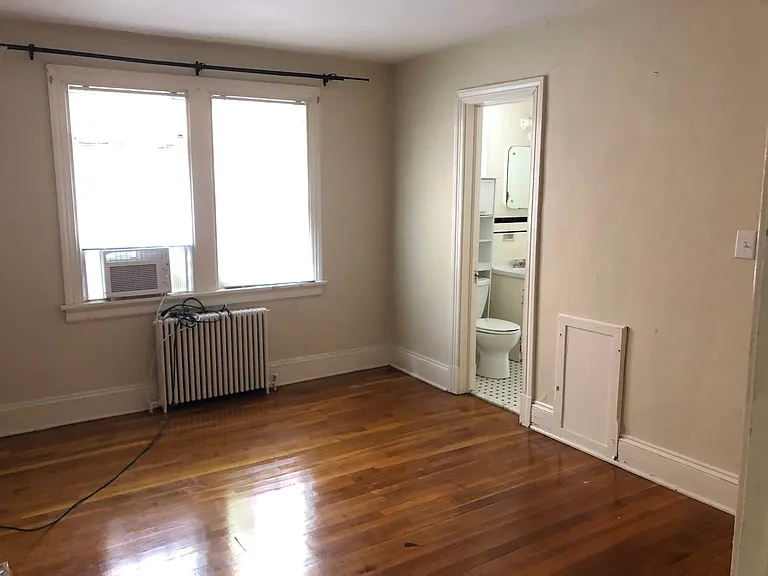 3902 Stuart Ave #1 — Photo 4