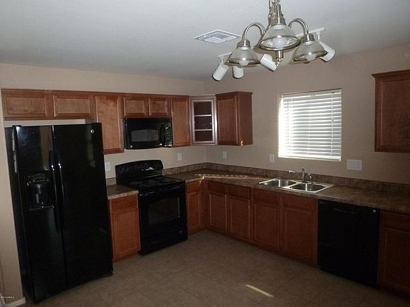 5th image of 7263 W Cactus Wren Dr
