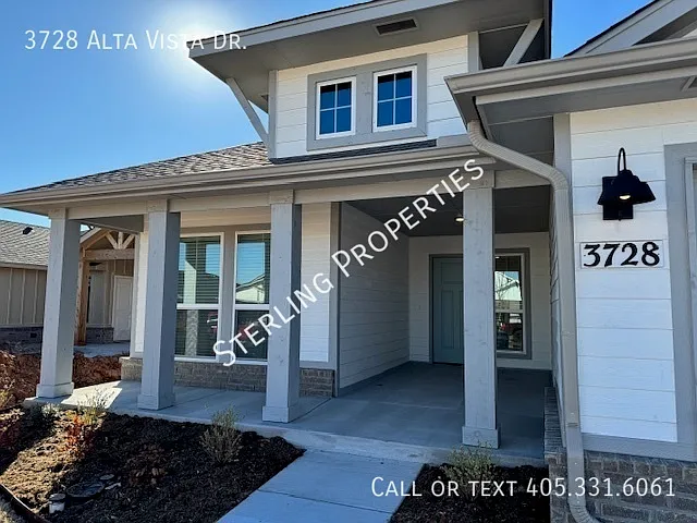 3 bed, 1601 sqft, $1,895 — Photo 2