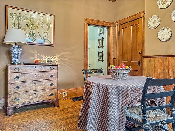 38th image of this home