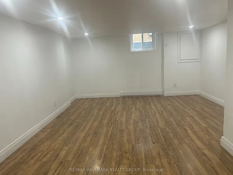 1540 Maxime St #B — Photo 5