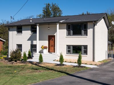 612 May Dr, Madison, TN, 37115