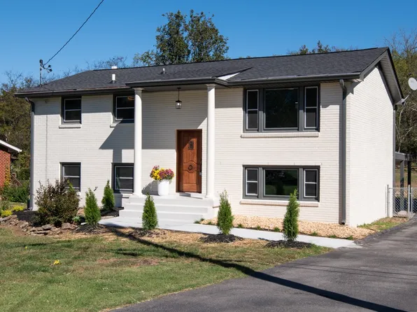 612 May Dr, Madison, TN 37115