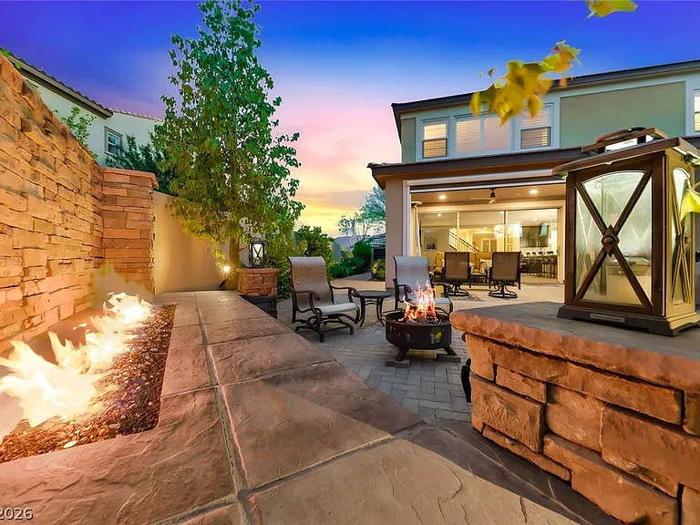 2534 Birch Hollow St — Photo 47