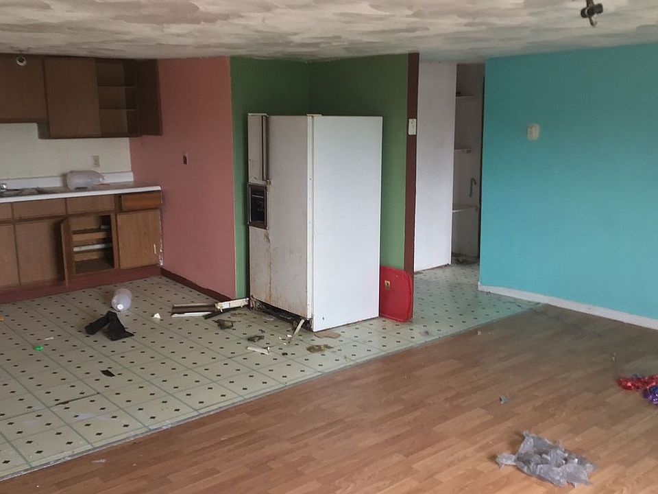 3425 Aroostook Rd, Eagle Lake, ME 04739 Zillow