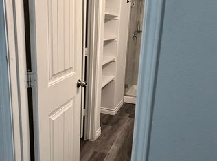 3702 Judges Dr, Ennis, TX 75119